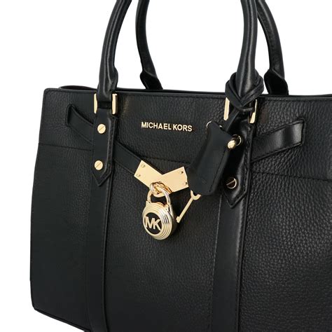 borsa michael kors outlet|michael kors clearance outlet store.